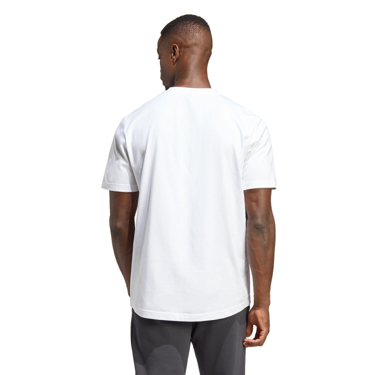 camiseta-adidas-real-madrid-cf-fanswear-2022-2023-white-3.jpg