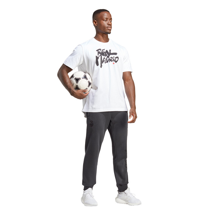 camiseta-adidas-real-madrid-cf-fanswear-2022-2023-white-4.jpg