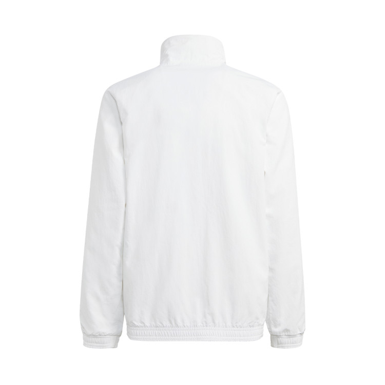 chaqueta-adidas-real-madrid-cf-pre-match-2022-2023-nino-white-1