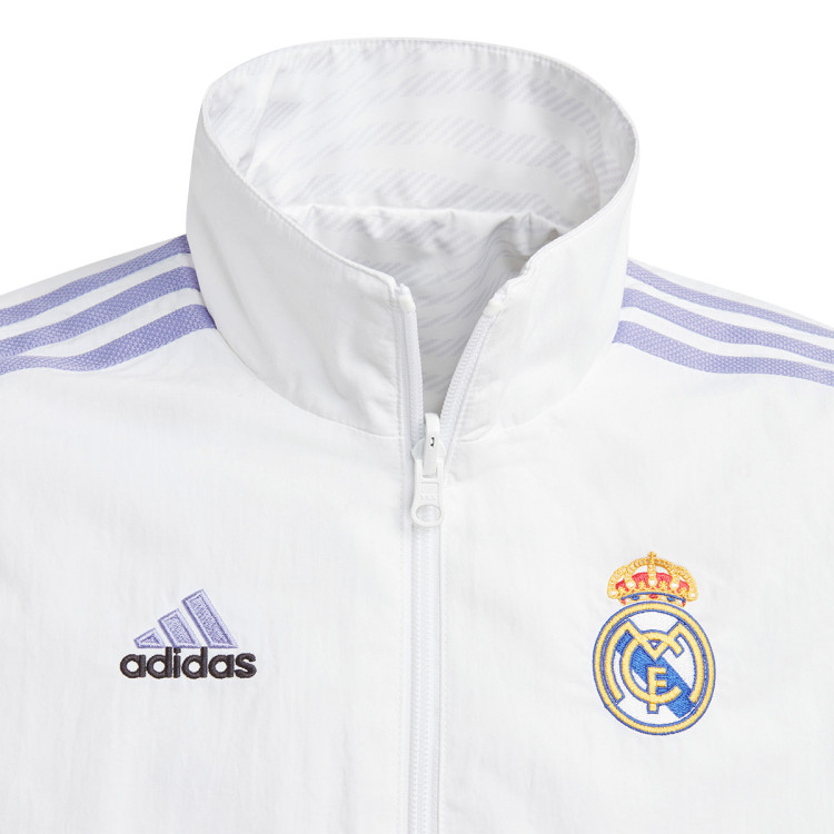 chaqueta-adidas-real-madrid-cf-pre-match-2022-2023-nino-white-2