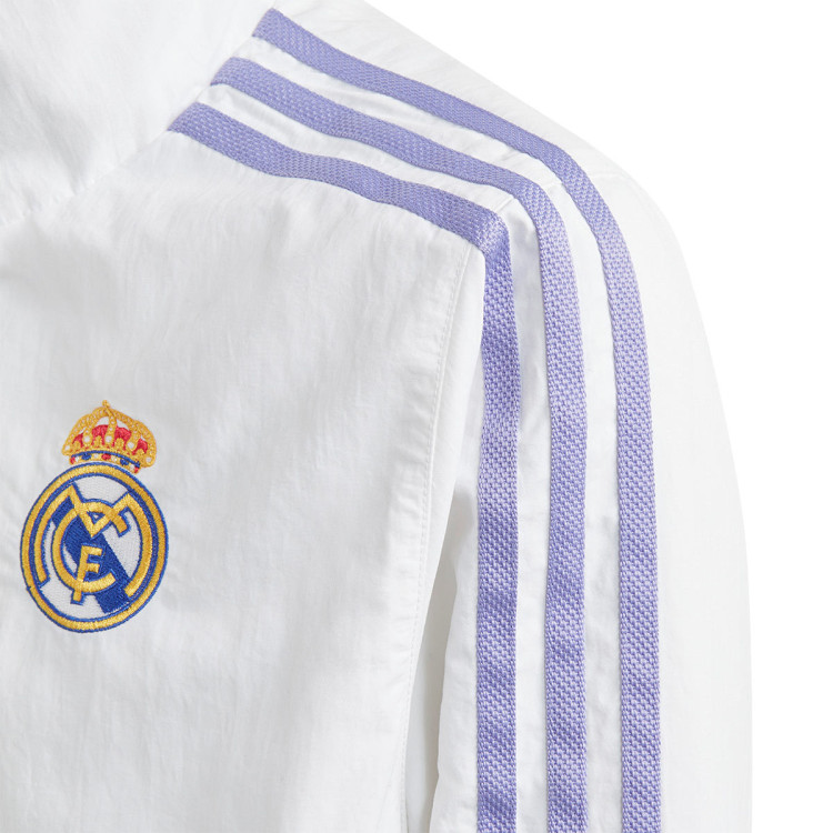 chaqueta-adidas-real-madrid-cf-pre-match-2022-2023-nino-white-3