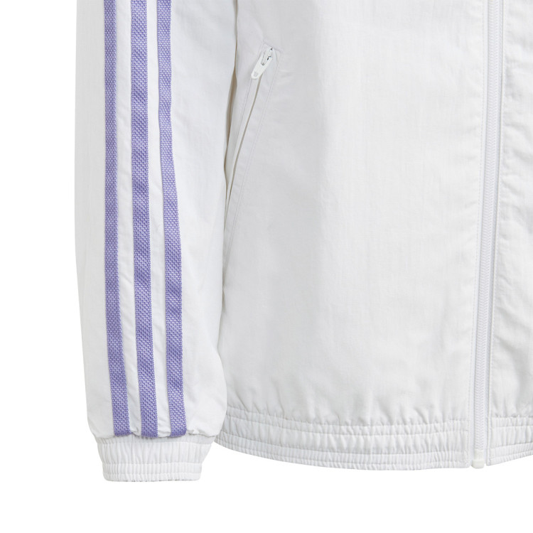 chaqueta-adidas-real-madrid-cf-pre-match-2022-2023-nino-white-4