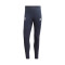 Pantalón largo Real Madrid CF Training 2022-2023 Night Navy