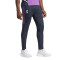Pantalón largo Real Madrid CF Training 2022-2023 Night Navy