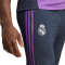 Pantaloni  adidas Real Madrid CF Training 2022-2023