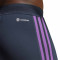 Pantalón largo Real Madrid CF Training 2022-2023 Night Navy