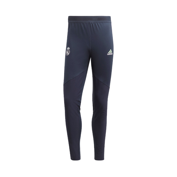 pantalon-largo-adidas-real-madrid-cf-training-2022-2023-night-navy-0