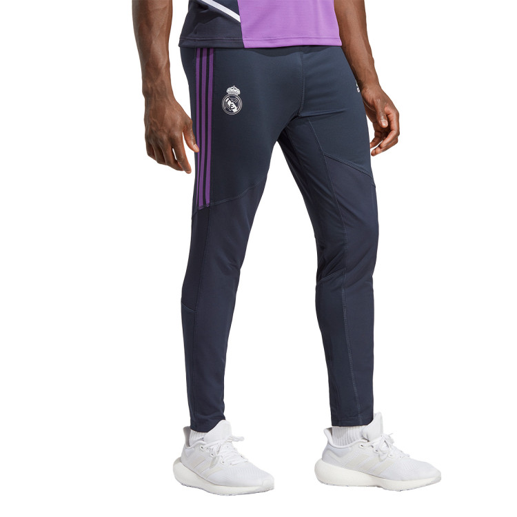 pantalon-largo-adidas-real-madrid-cf-training-2022-2023-night-navy-1.jpg