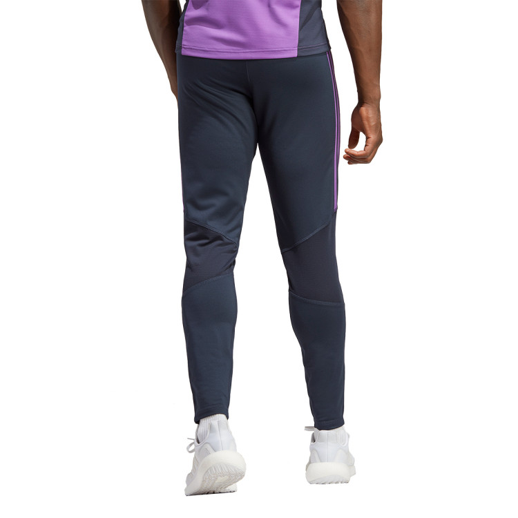 pantalon-largo-adidas-real-madrid-cf-training-2022-2023-night-navy-2.jpg