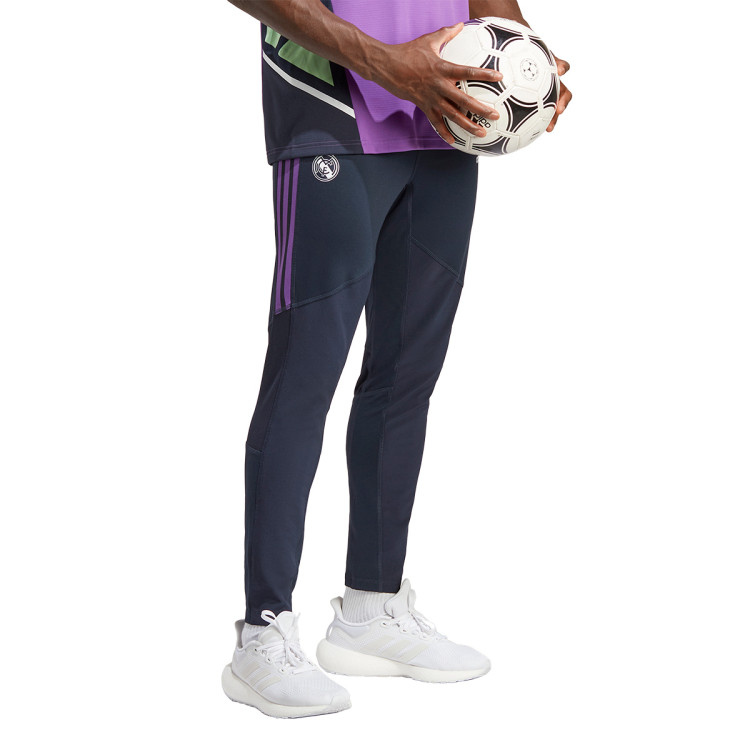 pantalon-largo-adidas-real-madrid-cf-training-2022-2023-night-navy-3.jpg