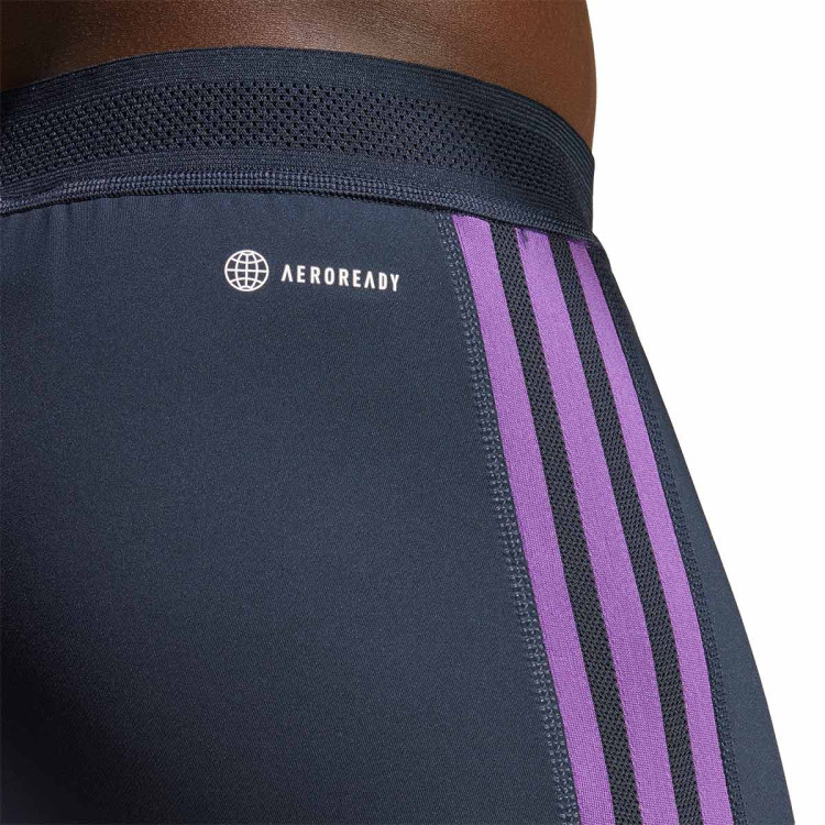 pantalon-largo-adidas-real-madrid-cf-training-2022-2023-night-navy-5.jpg