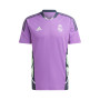 Real Madrid CF Training 2022-2023 Active Purple