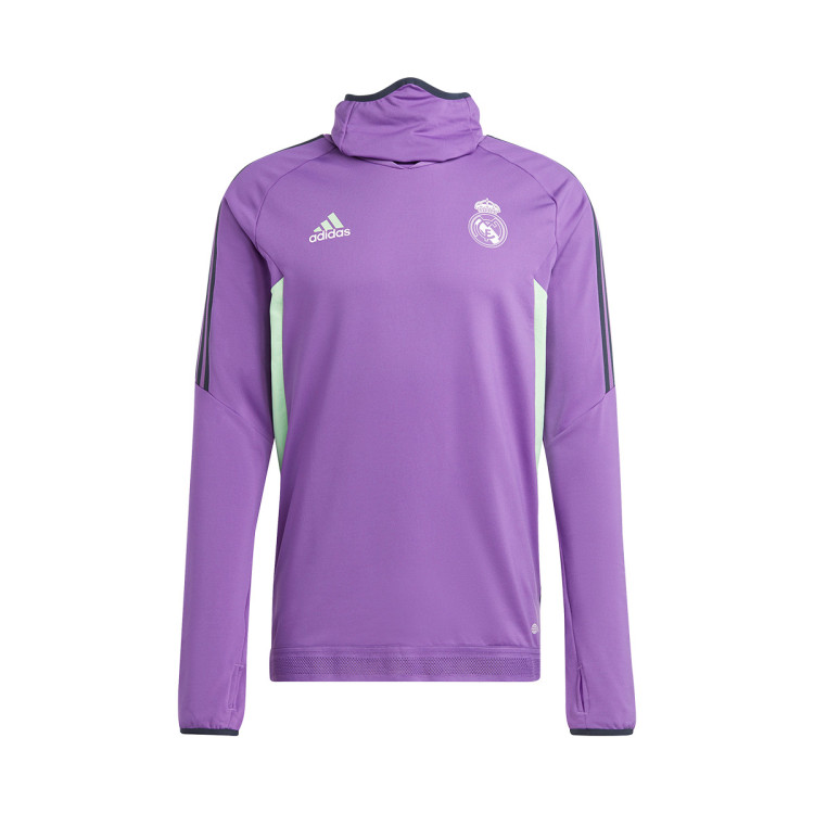 sudadera-adidas-real-madrid-cf-training-2022-2023-active-purple-0.jpg