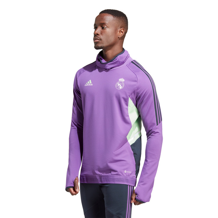 sudadera-adidas-real-madrid-cf-training-2022-2023-active-purple-1.jpg