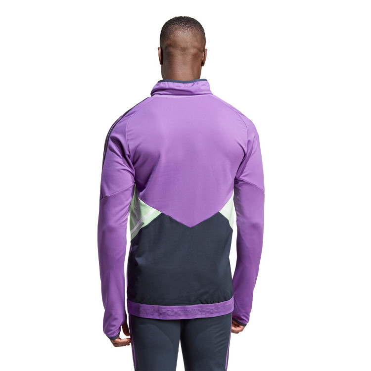 sudadera-adidas-real-madrid-cf-training-2022-2023-active-purple-2.jpg