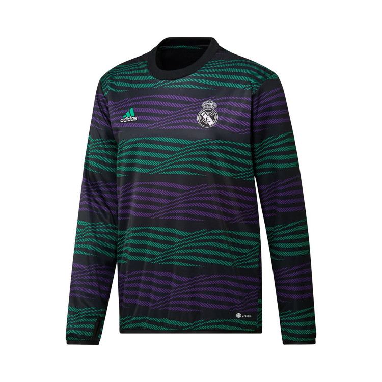 sudadera-adidas-real-madrid-cf-training-2022-2023-black-active-purple-court-green-0