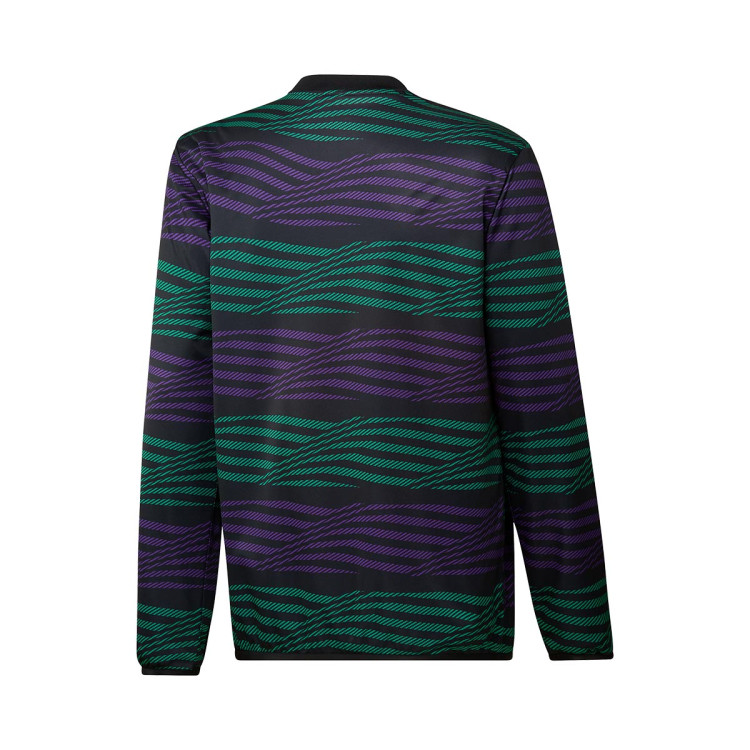 sudadera-adidas-real-madrid-cf-training-2022-2023-black-active-purple-court-green-1