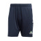 Pantalón corto Real Madrid CF Training 2022-2023 Night Navy