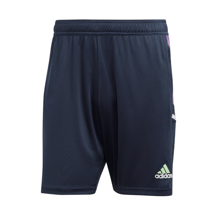 pantalon-corto-adidas-real-madrid-cf-training-2022-2023-night-navy-0.jpg