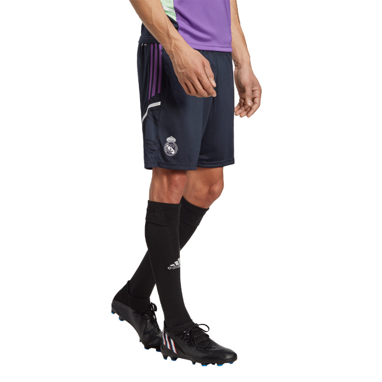pantalon-corto-adidas-real-madrid-cf-training-2022-2023-night-navy-1.jpg