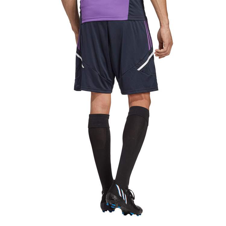 pantalon-corto-adidas-real-madrid-cf-training-2022-2023-night-navy-2.jpg