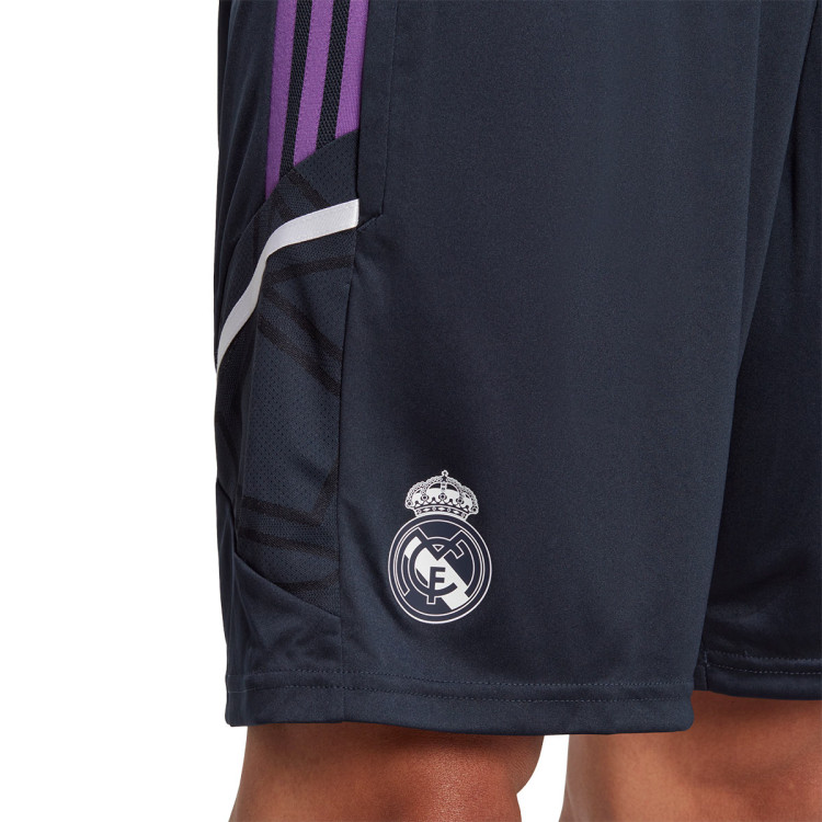 pantalon-corto-adidas-real-madrid-cf-training-2022-2023-night-navy-3.jpg
