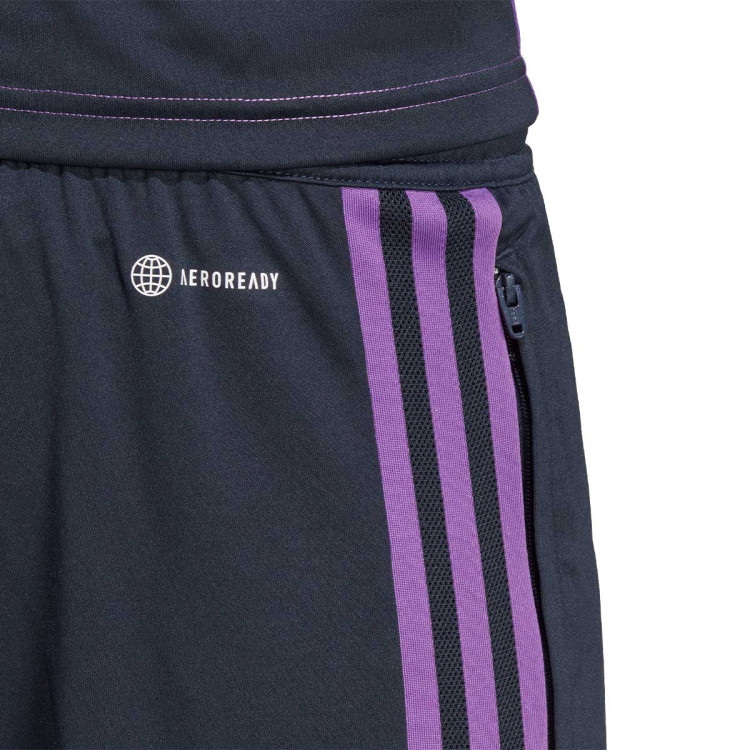 pantalon-corto-adidas-real-madrid-cf-training-2022-2023-night-navy-4.jpg