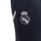 Duge hlače adidas Djeca Real Madrid CF Training 2022-2023