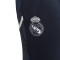 adidas Kids Real Madrid CF Training 2022-2023 Trousers