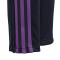 adidas Kids Real Madrid CF Training 2022-2023 Trousers