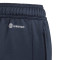 adidas Kids Real Madrid CF Training 2022-2023 Trousers