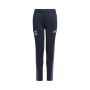 Kids Real Madrid CF Training 2022-2023 Night Navy