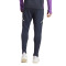 Pantaloni  adidas Real Madrid CF Training 2022-2023