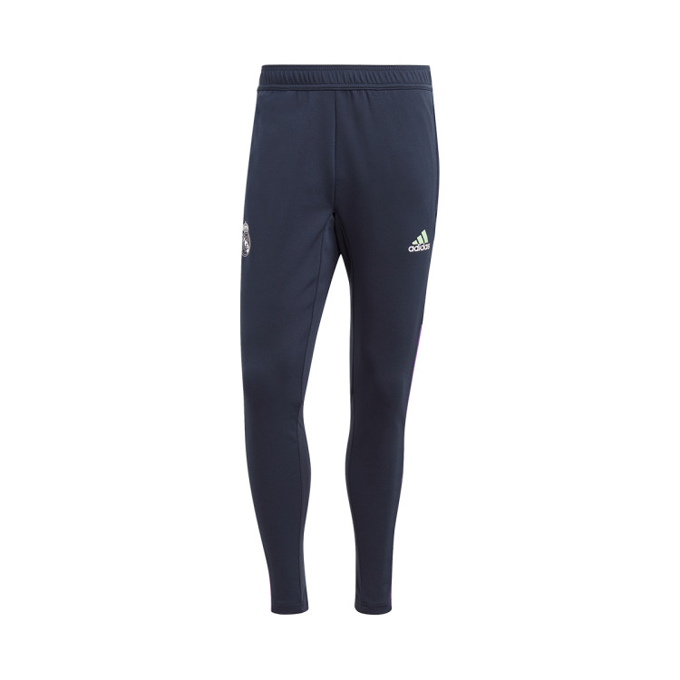 pantalon-largo-adidas-real-madrid-cf-training-2022-2023-night-navy-2