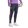 Real Madrid CF Training 2022-2023 Night Navy