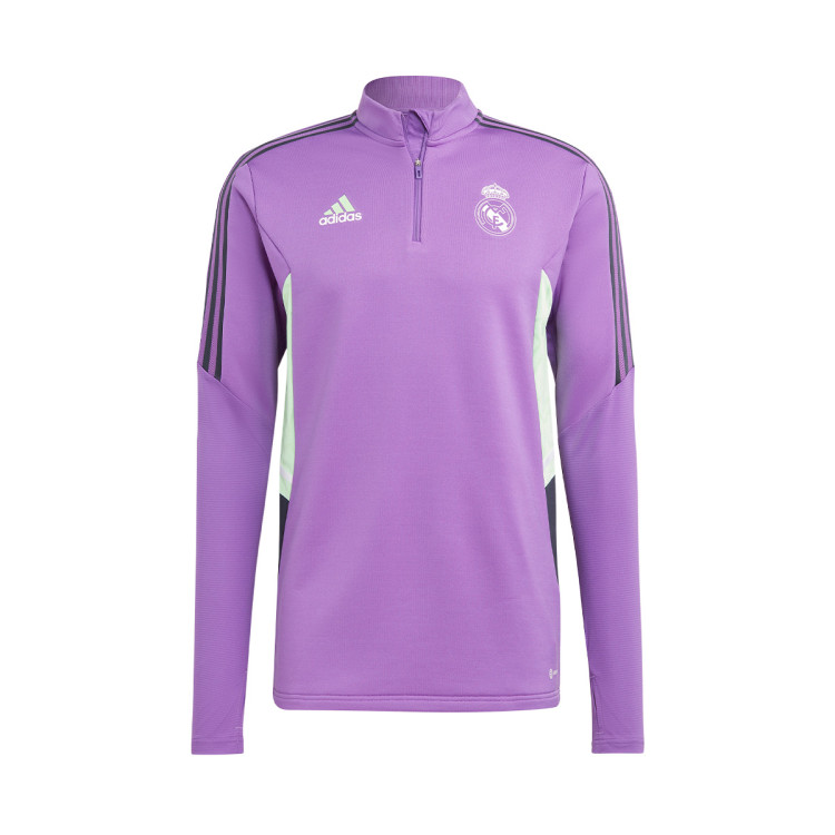 sudadera-adidas-real-madrid-cf-training-2022-2023-active-purple-0.jpg