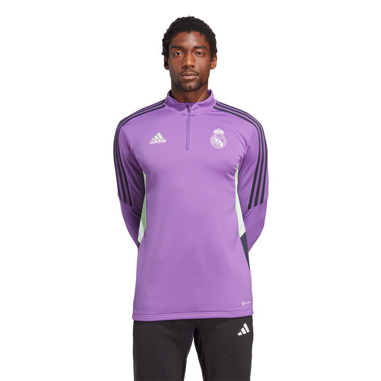 sudadera-adidas-real-madrid-cf-training-2022-2023-active-purple-1.jpg