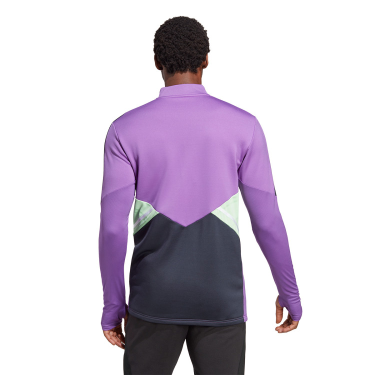 sudadera-adidas-real-madrid-cf-training-2022-2023-active-purple-2.jpg