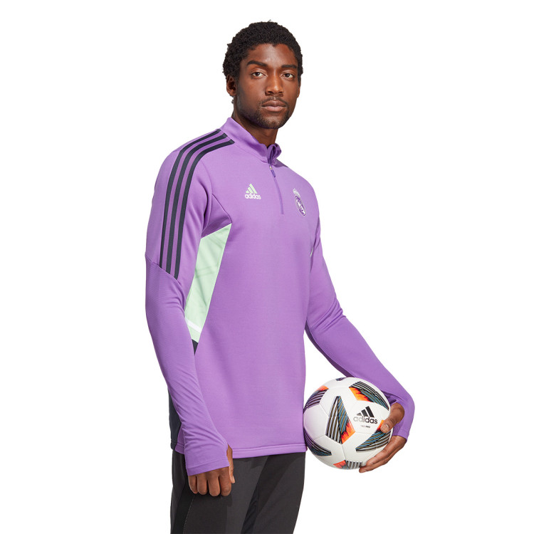 sudadera-adidas-real-madrid-cf-training-2022-2023-active-purple-3.jpg