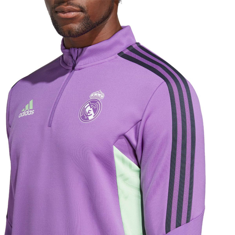 sudadera-adidas-real-madrid-cf-training-2022-2023-active-purple-4.jpg