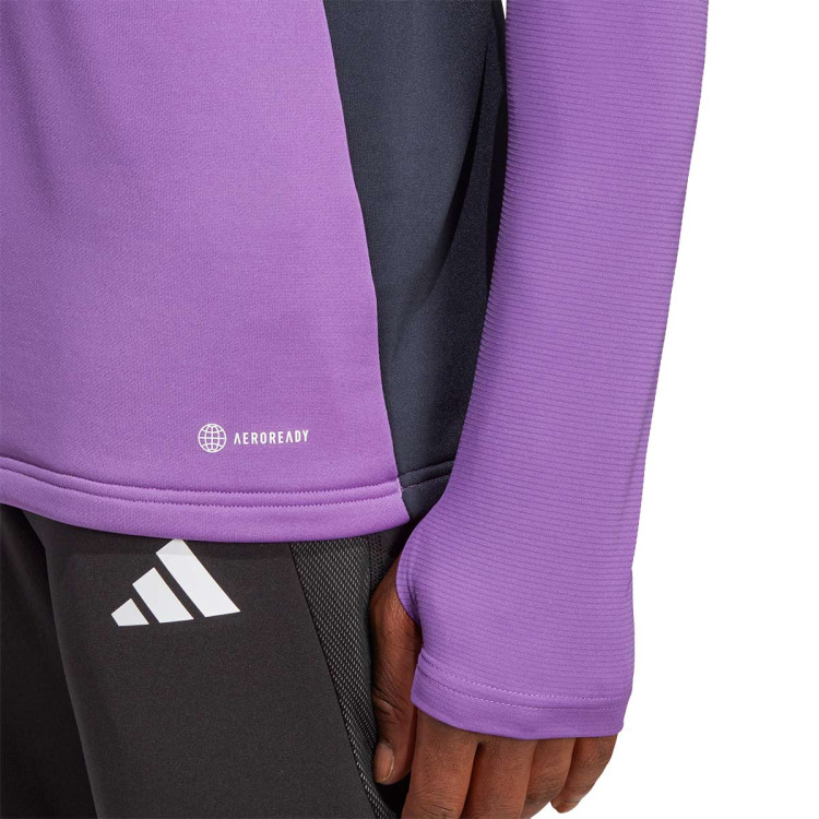 sudadera-adidas-real-madrid-cf-training-2022-2023-active-purple-5.jpg