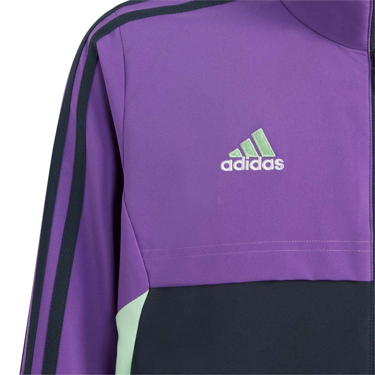 chaqueta-adidas-real-madrid-cf-training-2022-2023-nino-active-purple-night-navy-2