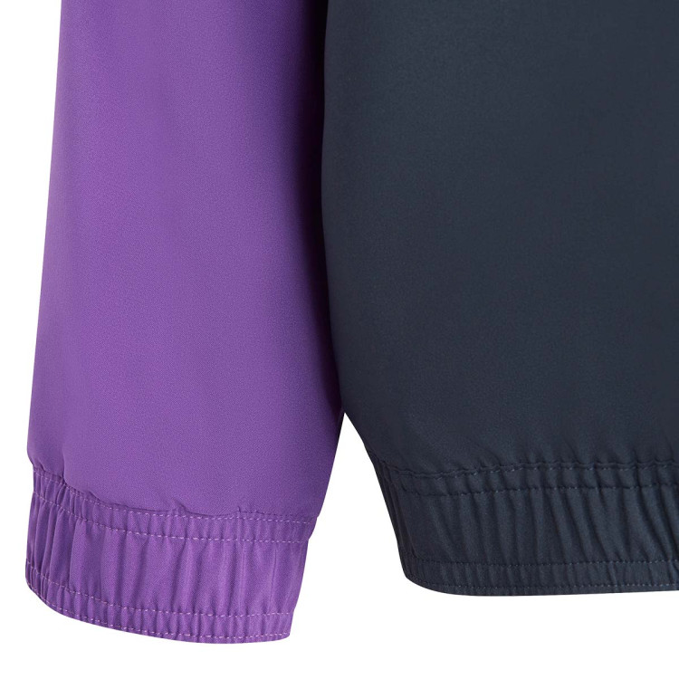 chaqueta-adidas-real-madrid-cf-training-2022-2023-nino-active-purple-night-navy-4