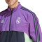 Kurtka adidas Real Madrid CF Training 2022-2023