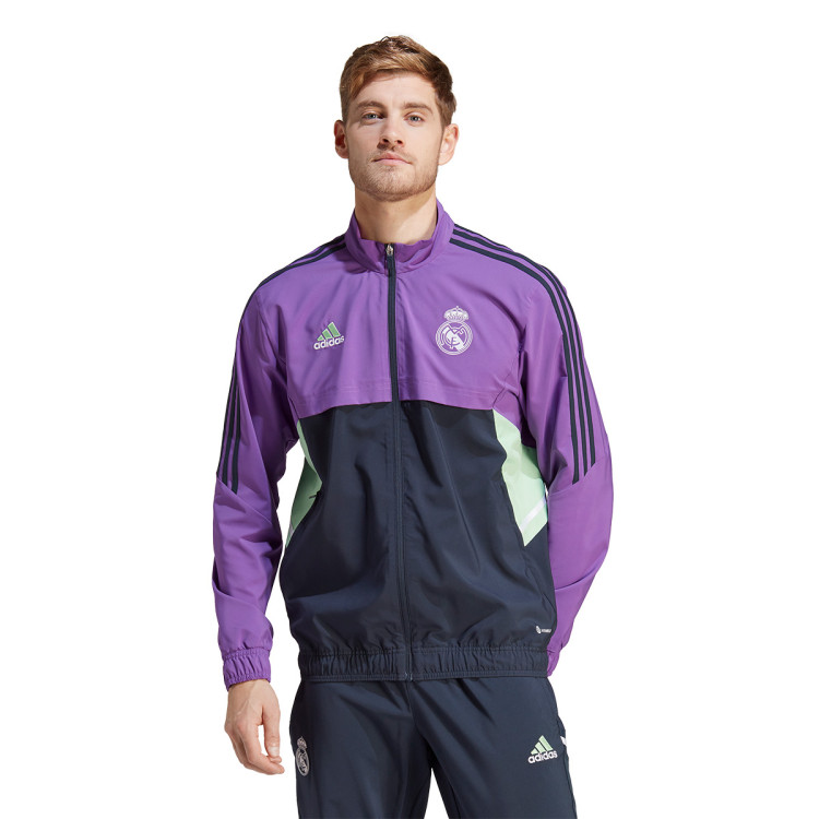 chaqueta-adidas-real-madrid-cf-training-2022-2023-active-purple-night-navy-1