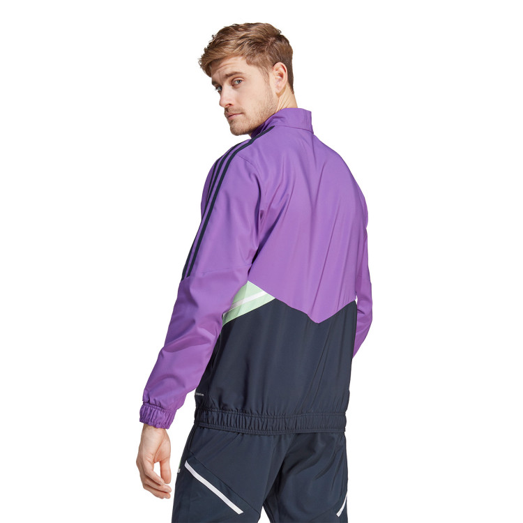 chaqueta-adidas-real-madrid-cf-training-2022-2023-active-purple-night-navy-2.jpg