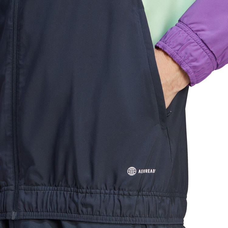 chaqueta-adidas-real-madrid-cf-training-2022-2023-active-purple-night-navy-4.jpg