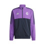 Real Madrid CF Training 2022-2023