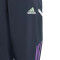 Długie spodnie adidas Real Madrid CF Training 2022-2023 Niño