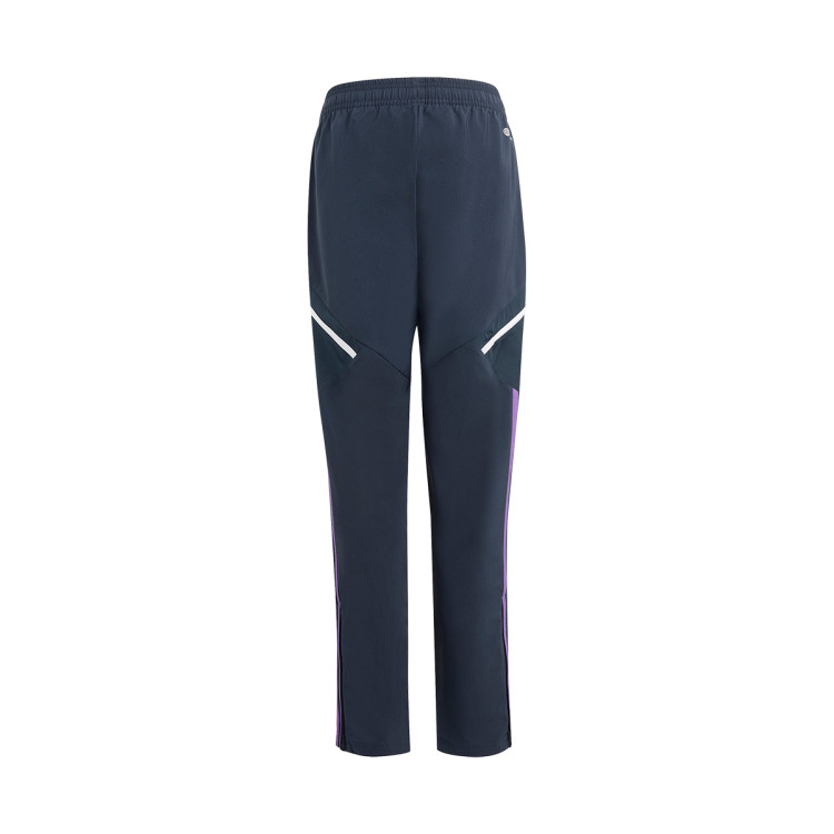 Штаны adidas арт az2151